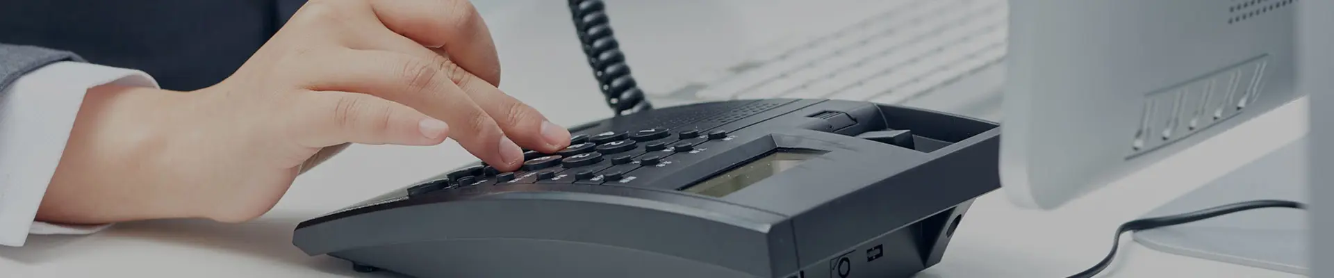 Neem contact met ons op