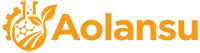 Shandong Aolansu Milieubescherming Technologie Co., Ltd.