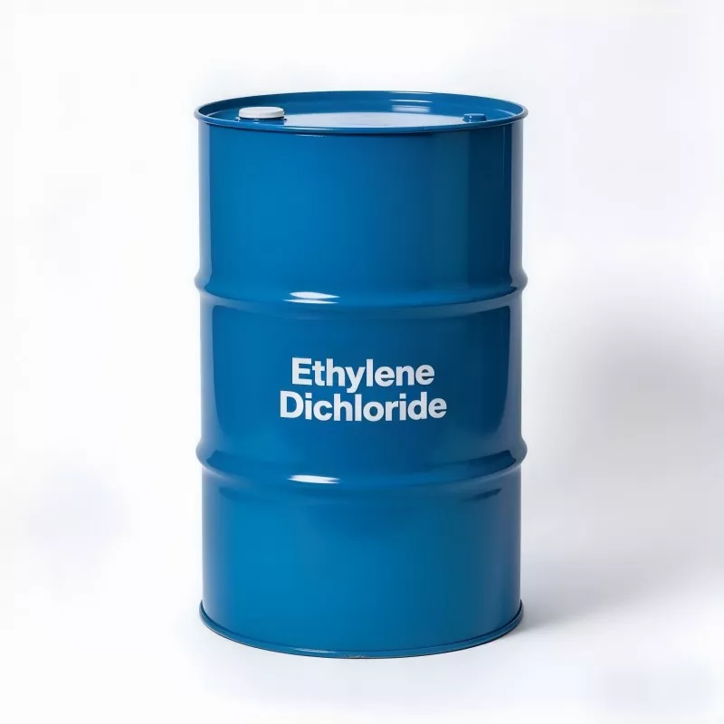 Ethyleendichloride CAS 107-06-2